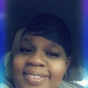 Meet your Posher, Shanika